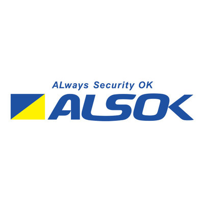 ALSOKʡ ¿ĶȽ