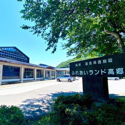 դ줢ɹ⶿