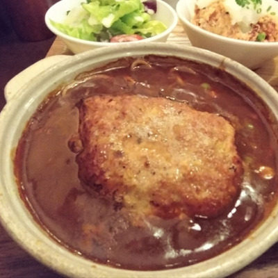 å󥹥ڡǥ