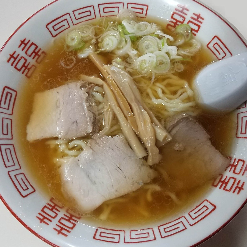 顼SHOP뤯븮