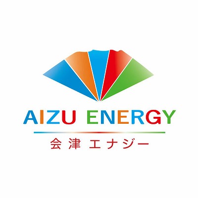 ťʥ