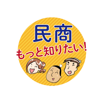 ¿̱羦