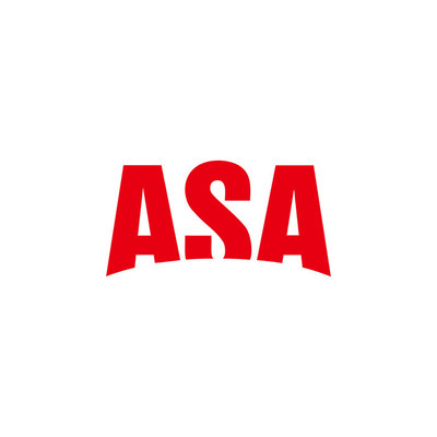 ī̱ͧʹASA¿Ͼ쿷ʹŹ