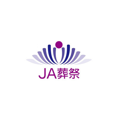 JAޤر