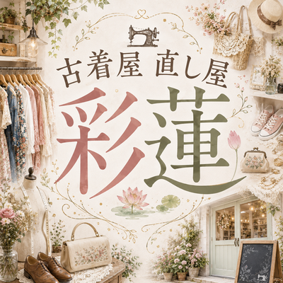 ���岰 ľ���� ��ϡ