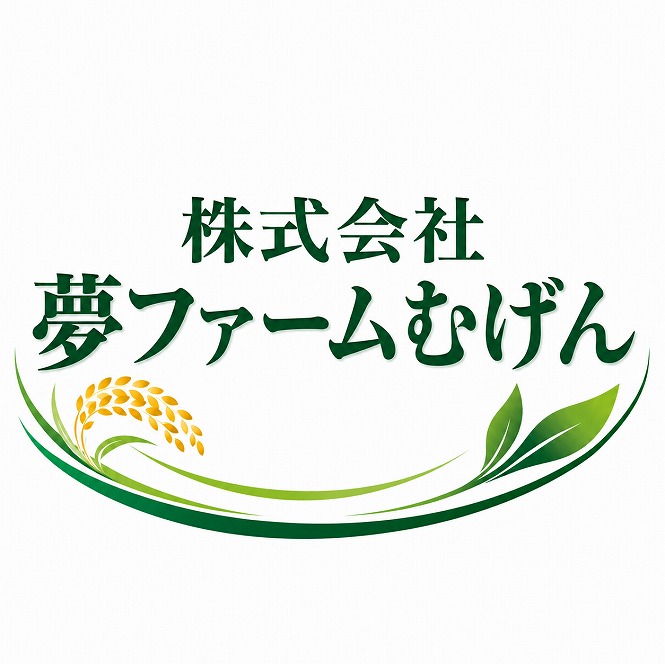 ̴�ե�����ल��