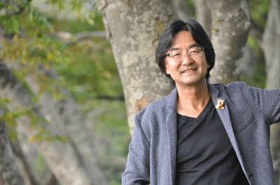 菊池章夫の思いっきり変なラジオ