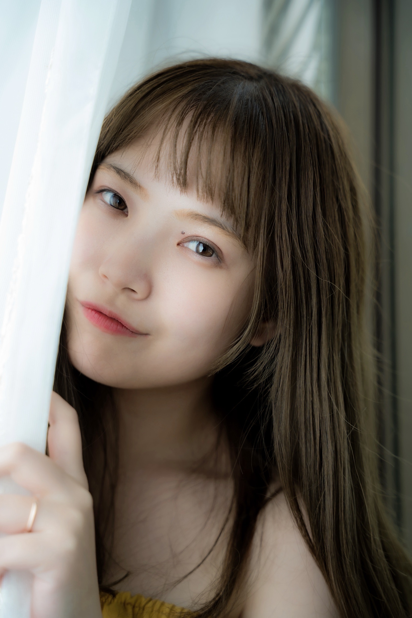 ラジポート愛ランド火曜版　パーソナリティ変更のお知らせ