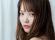 佐藤美穂
