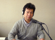 佐藤　光