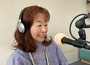 佐藤あき