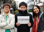 奥山弁護士