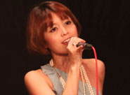越尾さくら