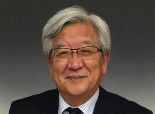 佐藤 彌右衛門