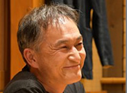 清野 哲大