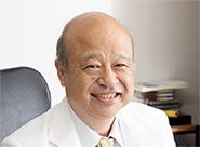 中村健二