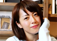 星宏美