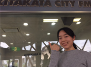 宮﨑 遥