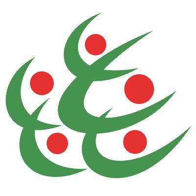 きたかた地域防災チャンネル