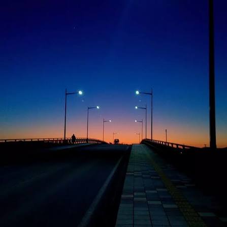 街角ターミナル木曜版