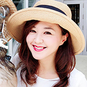 めんそーれ読谷
