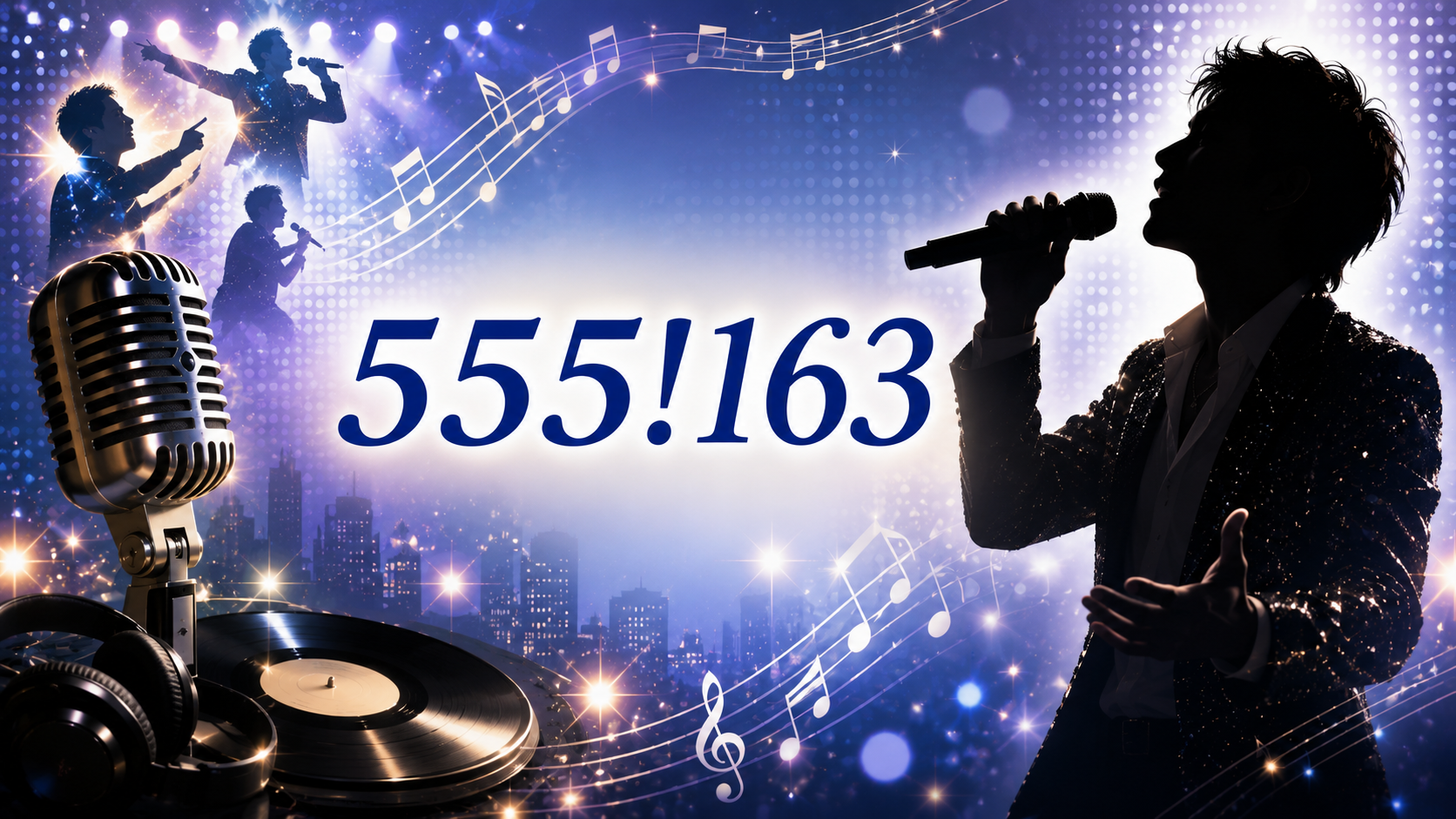 555!163
