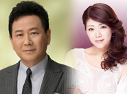 演歌一本道