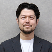 ファンダム解体新書