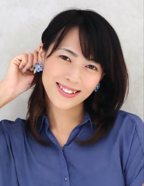 みんなあつまれ！ワクワクサワー