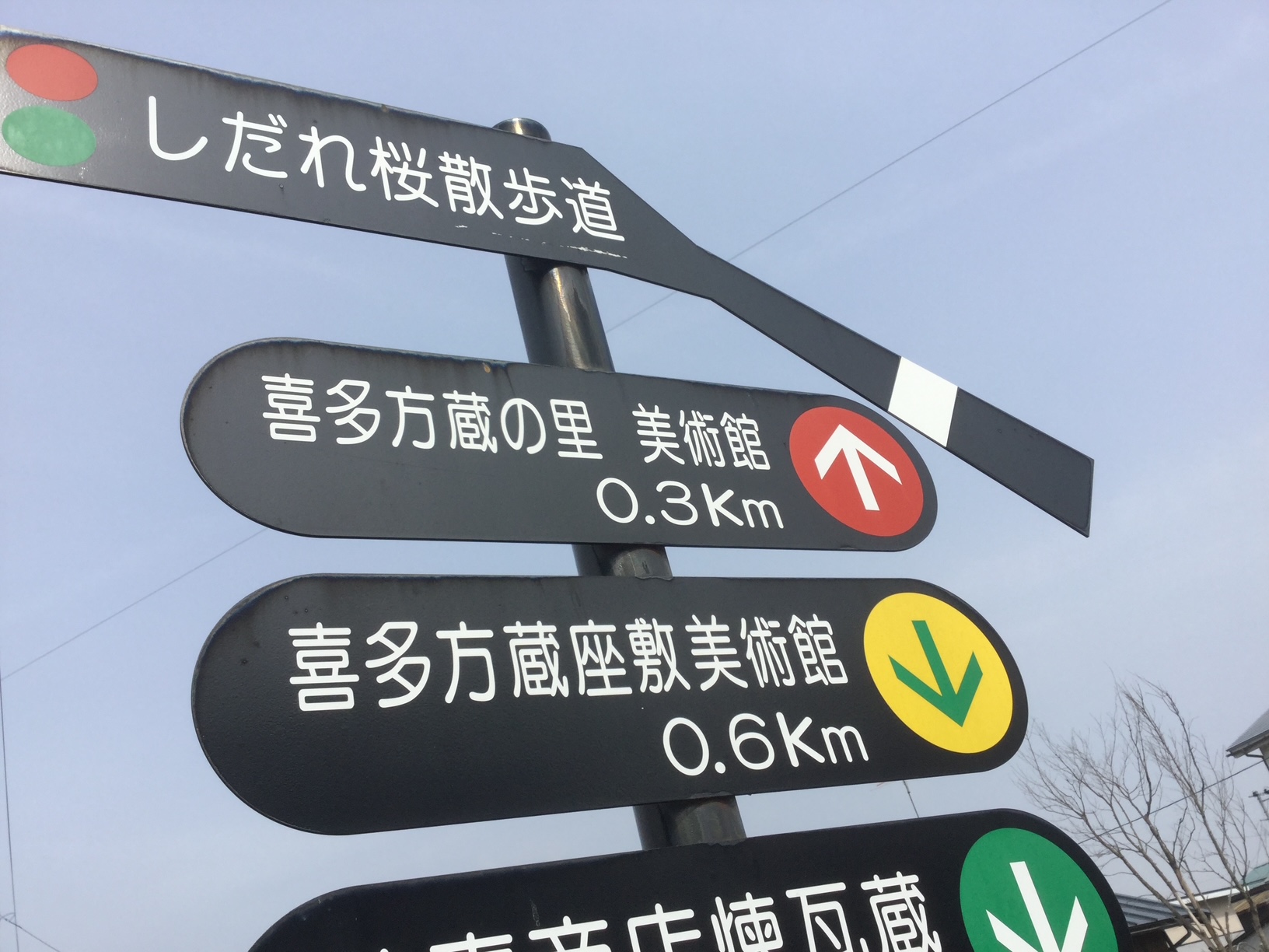週末解放区日曜版第一部