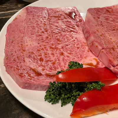 長澤屋