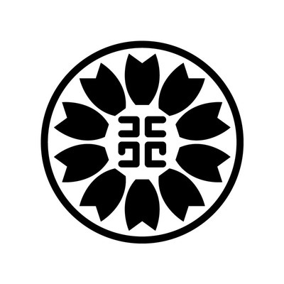 長澤行政書士事務所