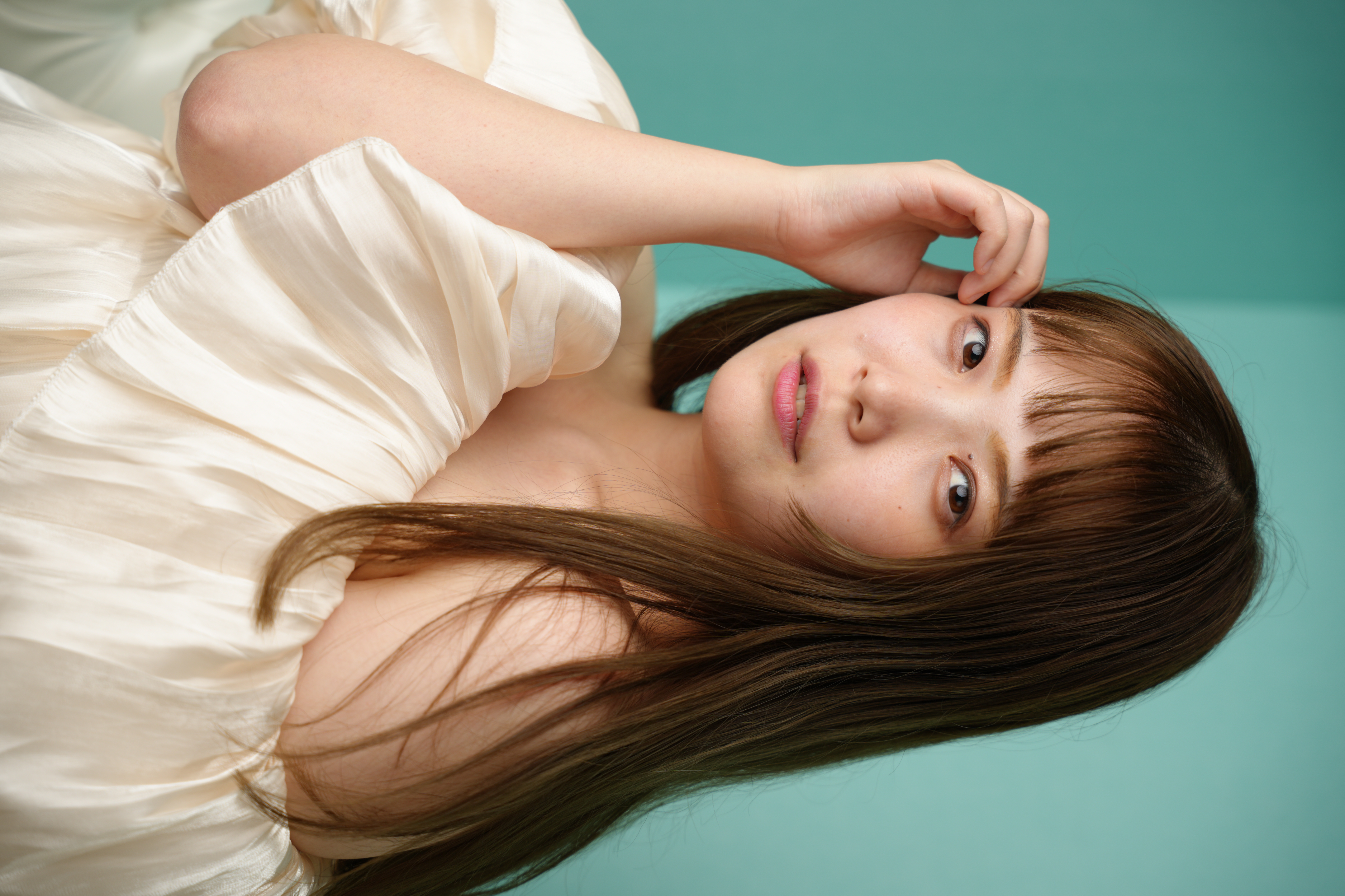 街角ターミナル木曜版　パーソナリティ変更のお知らせ