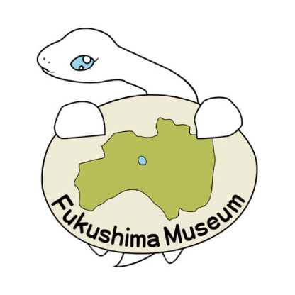 けんぱく徒然語り