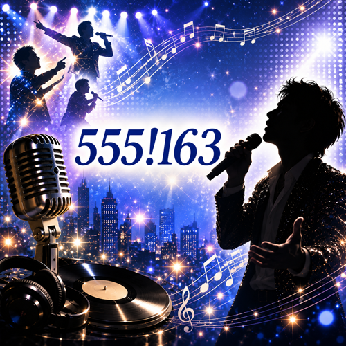 555!163