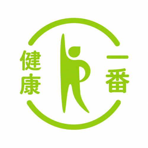 健康向上委員会